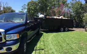 Reliable Estill Springs, TN Junk Removal Services Solutions